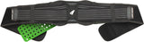 Ufo plast nierengurt centurion pro kidney belts ufo centurio pro black