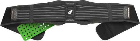 Ufo plast nierengurt centurion pro kidney belts ufo centurio pro black