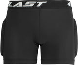 Ufo plast protektorenhose reborn mv6 children's protec. trouse reborn mv6 black gr.xxl