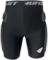 Ufo plast protektorenhose muryan mv6 protector pants ufo muryan mv6 black gr. xs