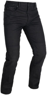 Oxford spijkerbroek aaa jean straight trousers jeans oa straight sw long gr. 32