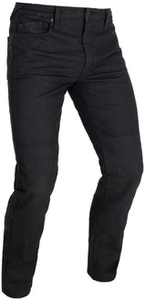 Oxford spijkerbroek aaa jean slim trousers jeans oa slim sw long size 38