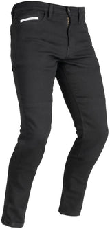 Oxford broek aa super stretch jean slim trousers jeans oa stretch slim sw re. gr.32
