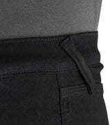 Oxford broek aa super stretch jean slim trousers jeans oa stretch slim sw re. gr.36