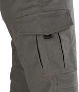 Oxford hose aa cargo pant trousers jeans oa cargo gr regular gr. 30