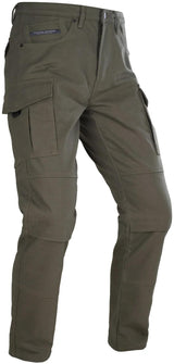 Oxford hose aa cargo pant trousers jeans oa cargo gr regular gr. 42