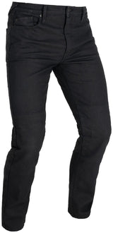 Oxford broek oa aaa jeans trousers jeans oa slim sw long size 40