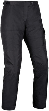 Oxford broek spartan wp ws trousers spartan d black long size 18