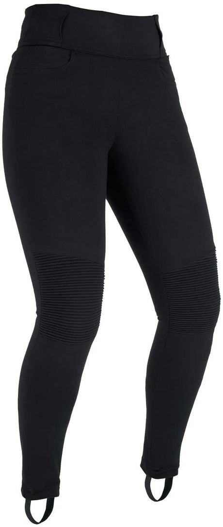 Oxford broek super moto leggings trousers super mot legging d sw regu. gr. 08