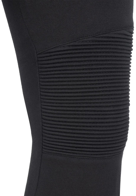 Oxford broek super moto leggings trousers super mot legging d sw regu. gr. 08