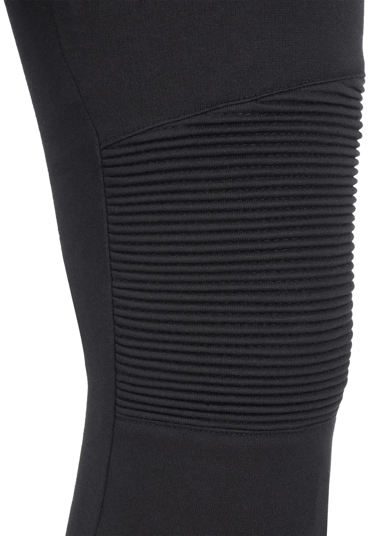 Oxford broek super moto leggings trousers super mot legging d sw long size 14