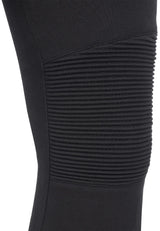 Oxford broek super moto leggings trousers super mot legging d sw long size 14