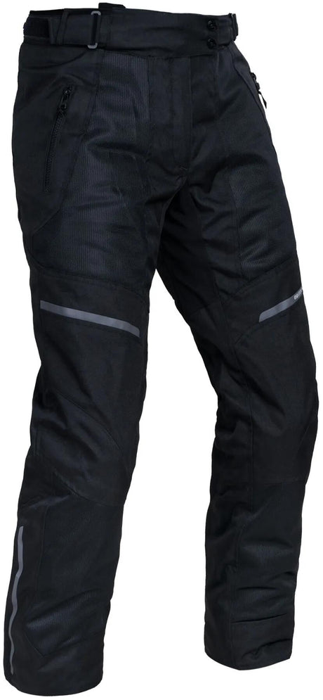 Oxford broek arizona 1.0 air trousers arizona 1 air ladies sw regu gr. 20
