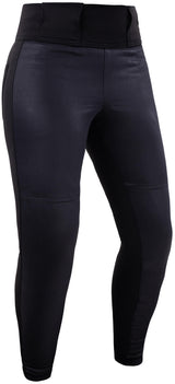 Oxford broek oa aa demiwax legging trousers oa aa dem ws legging schw. long 46