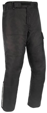 Oxford broek spartan wp ms trousers spartan regular black gr.xl