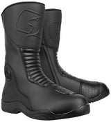 Oxford laars tracker 2.0 dames . boots tracker2.0 ws ladies black gr.40