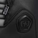 Oxford laars tracker 2.0 boots tracker2.0 ms black gr.46