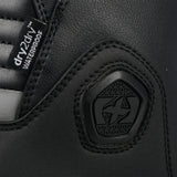 Oxford stiefel tracker 2.0 boots tracker2.0 ms black gr.40