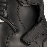 Oxford laarzen delta kurz ms boots delta short ms black gr.43