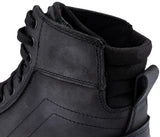 Oxford schuh kickback ms shoe kickback ms black gr.40