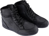 Oxford schuh kickback ms shoe kickback ms black gr.41