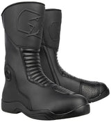 Oxford stiefel tracker 2.0 boots tracker2.0 ws ladies black gr.36