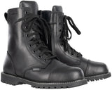 Oxford stiefel radley radley ws shoe black gr. 40