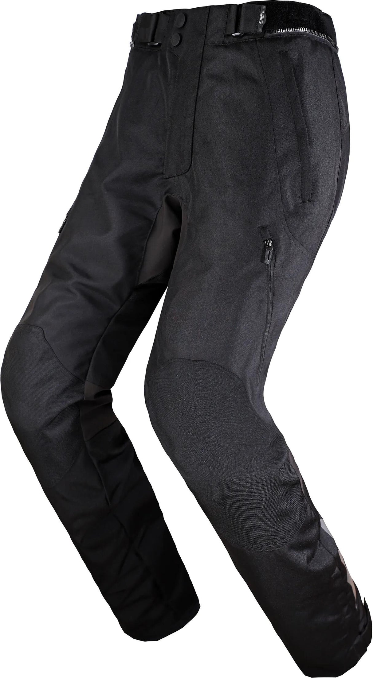 Ls2 hose chart evo trousers chart evo ma black short l