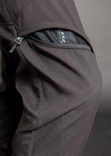 Ls2 hose douglas trousers douglas man black xxl