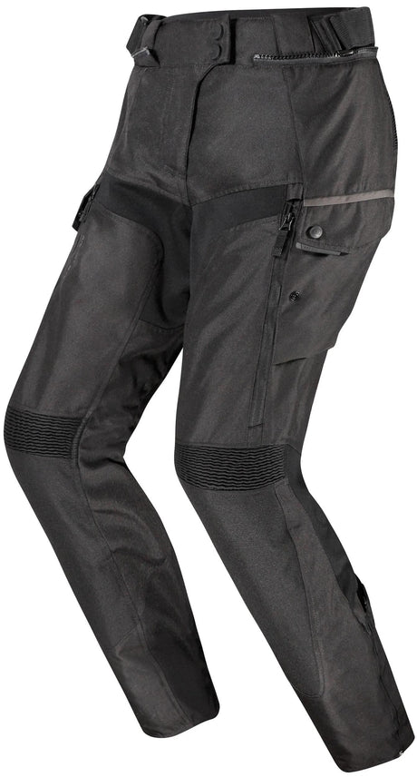 Ls2 hose travel lady