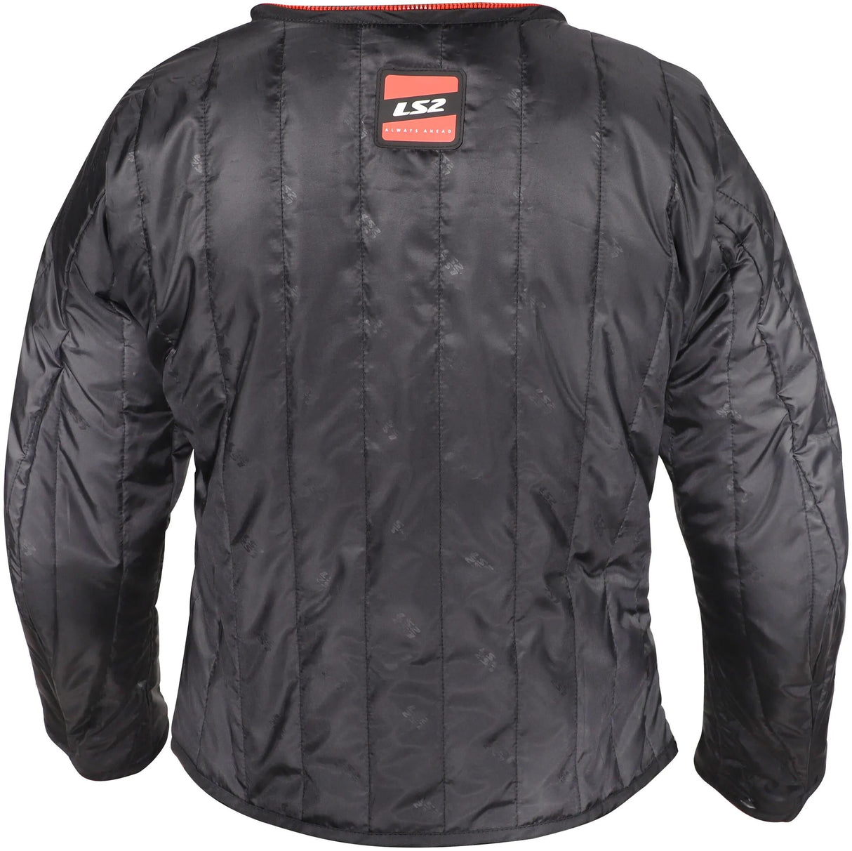 Ls2 jacke zoom lady jacket zoom ladies black gr. s