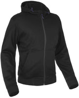 Oxford jas super hoodie 2.0 jacket super hoodi 2.0 women black gr.38