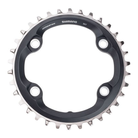 Shimano kettingblad SLX 11V 34T ISMCRM70A4 M7000-1