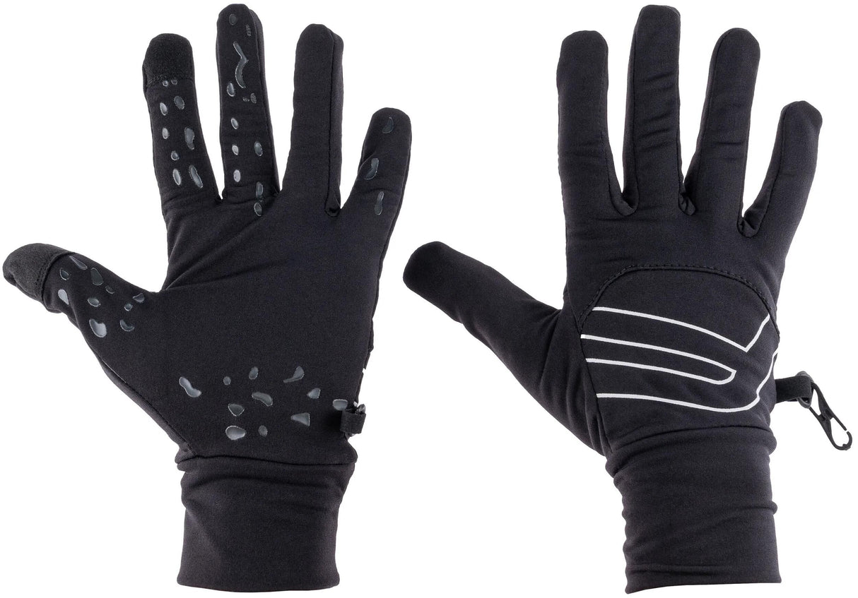 F-lite winterhandschoen thermo gps winter glove thermo gps size s 7