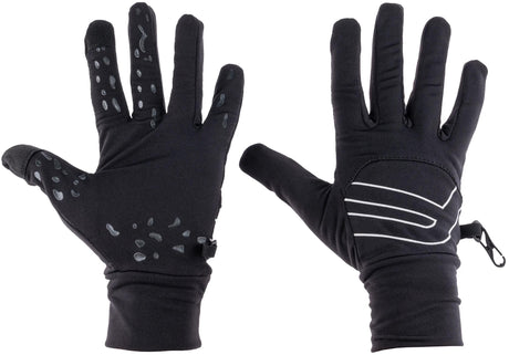 F-lite winterhandschoen thermo gps winter glove thermo gps size m 8