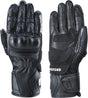 Oxford handschoenen rp-5 glove rp-5 size m 8