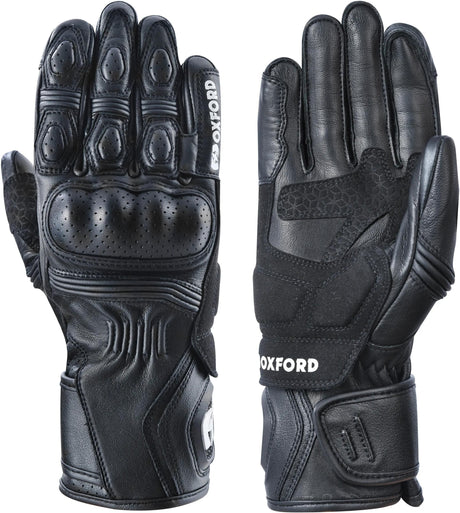 Oxford handschoenen rp-5 glove rp-5 size xxl 11