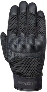 Oxford handschoenen spartan air glove spartan air xl 10