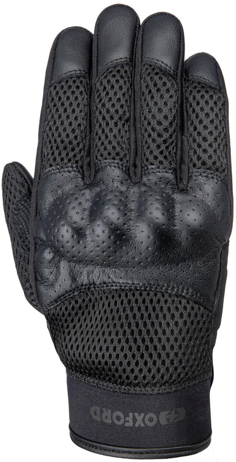Oxford handschoenen spartan air glove spartan air size xxl 11