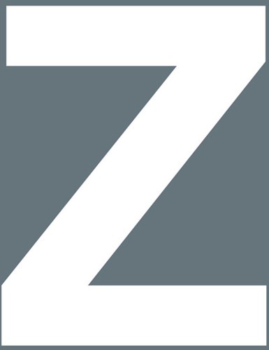 Wera 855 1 z bits pozidriv, pz 1 x 25 mm - 1 stuk(s) - 05072080001