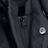 Oxford jas dakar air 1.0 dry2dry™ jacket dakar d2d air gray camo gr. xxl