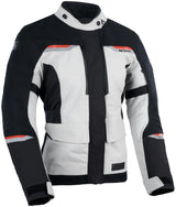 Oxford jas mondial 2.0 jacket mondial 2.0 ladies gr sw size 10 38