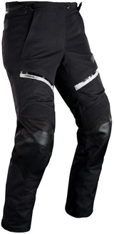Oxford broek mondial 2.0 trousers mondial 2 ladies sw regu. gr. 08 36