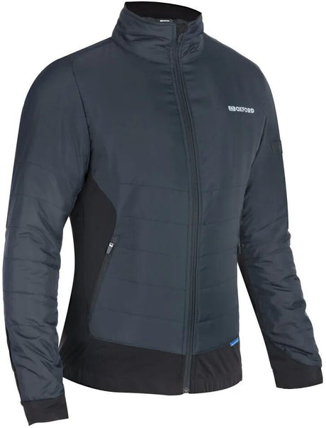 Oxford jas advanced expedition jacket advanced expedition sw gr. 3xl