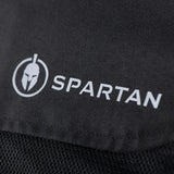 Oxford jas spartan air jacket spartan air black gr. 4xl