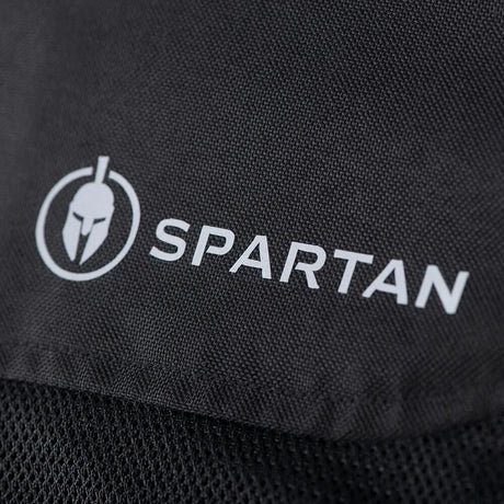 Oxford jas spartan air jacket spartan air black gr. 4xl