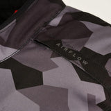 Oxford jacke delta 1.0 ms camo jacket delta 1.0 m camo gr. s