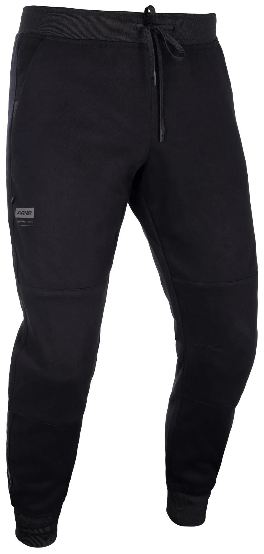 Armr hose jogger aki 1.0 jogger aki 1.0 black r gr. l