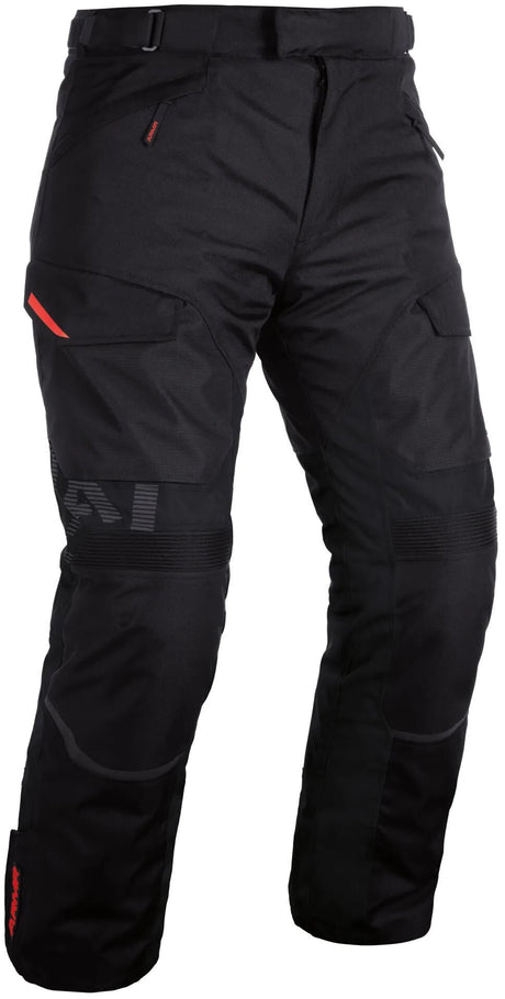 Armr hose kumaji 3.0 trousers kumaji 3.0 ms black r gr. 3xl