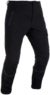 Armr hose jogger kyoto 1.0 jogger kyoto 1.0 ms black r gr. m